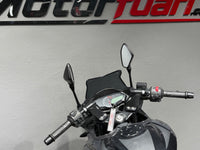 BAJAJ PULSAR F 250