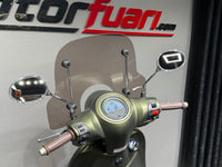 ARORA CAPPUCINO 50 CC