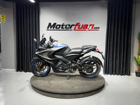 PULSAR RS-200 ABS 2023