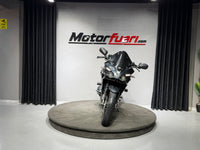 PULSAR RS-200 ABS 2024