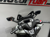 HONDA FORZA 250 2025 GARANTİLİ