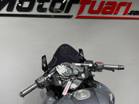 BAJAJ PULSAR RS-200 ABS 2023