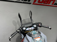 CFMOTO 250SR 2024