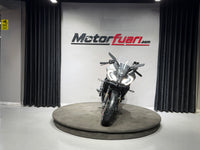 CF MOTO 250SR 2024
