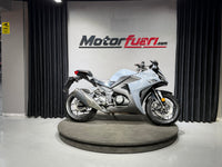 RKS R 250