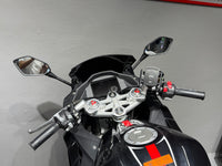 RKS R250 2023