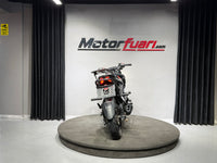 BAJAJ N250 2023