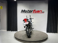 CFMOTO 250SR 2023