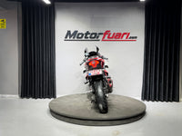 CFMOTO 450 SR