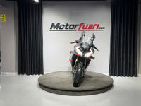 CFMOTO 450SR 2025 GARANTİLİ