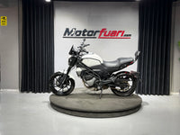 CFMOTO CLX 250