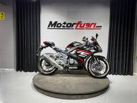 RKS R250 2023