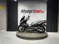 HONDA PCX 125