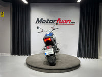 CFMOTO CLX 700