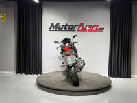 HONDA CBR 250 2014