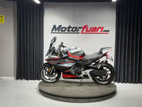 CFMOTO 450 SR