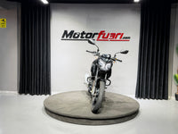 TVS RIDER 125 2024