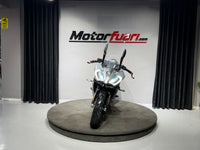 CFMOTO 250SR 2024