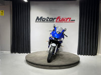YAMAHA YZF R 25 ABS 2020