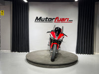 SRK 125 R 2024