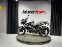 PULSAR NS 125 ABS 2024