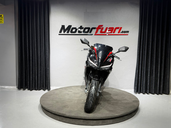 RKS R250 2023