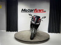 RKS R250 2023