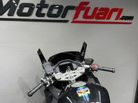 RKS R 250