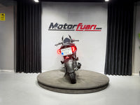 BAJAJ PULSAR RS 200 UG