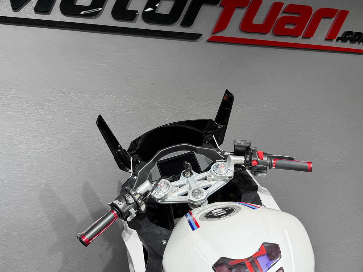RKS R250 2024