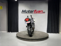 CFMOTO 450SR 2025 GARANTİLİ
