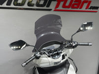 HONDA PCX 125 2024