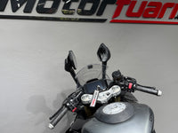 CFMOTO 450SR 2024