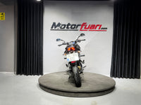 PULSAR NS 200 ABS
