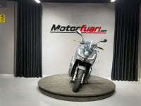 ARORA BEATRİX 150