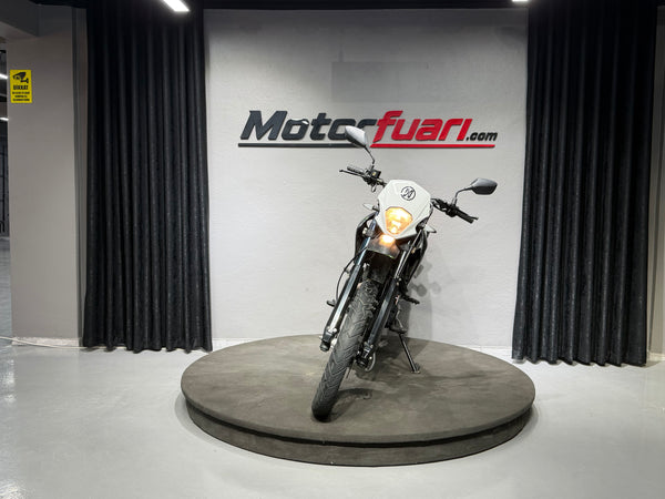 MONDIAL XTREME 200