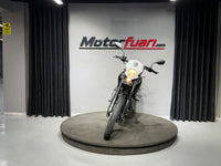 MONDIAL XTREME 200