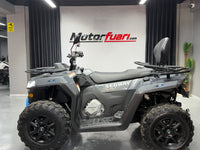 SEGWAY 500 ATV