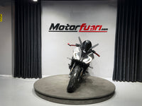 CFMOTO 250SR 2024