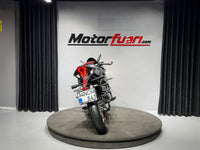 CFMOTO 250SR 2024