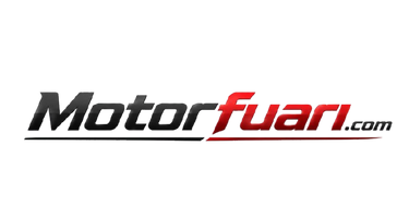 motorfuari